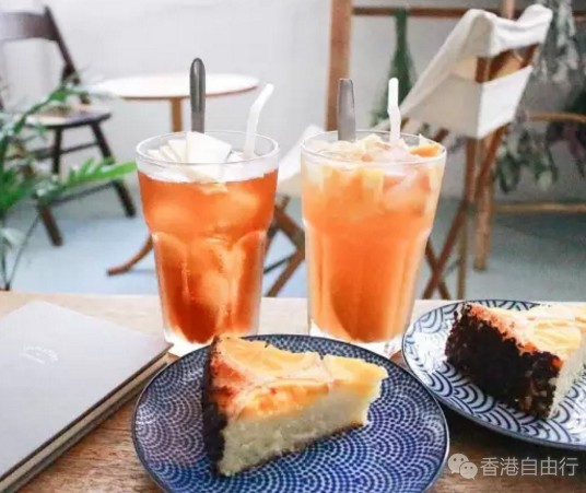 QQ截图20170503154123.png