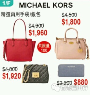 QQ截图20170501143955.png