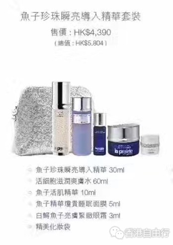 QQ截图20170503085031.png