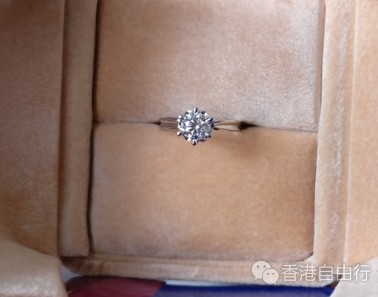 QQ截图20170503113105.png
