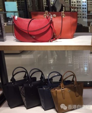 QQ截图20170503154312.png
