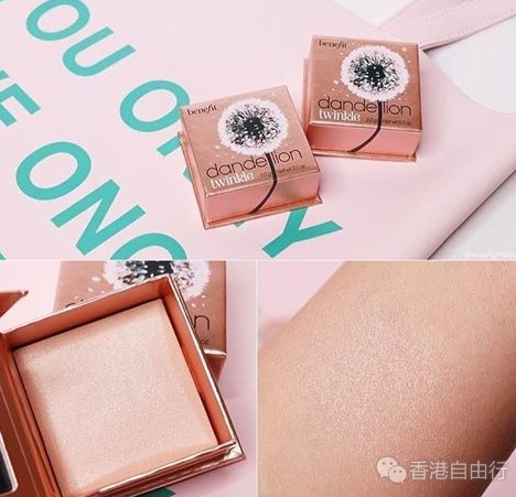 QQ截图20170504115025.png