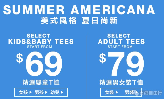 QQ截图20170508111146.png