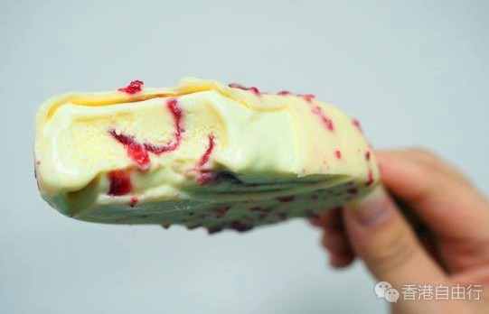 QQ截图20170508111841.png