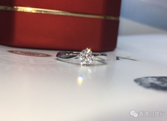 QQ截图20170508104812.png