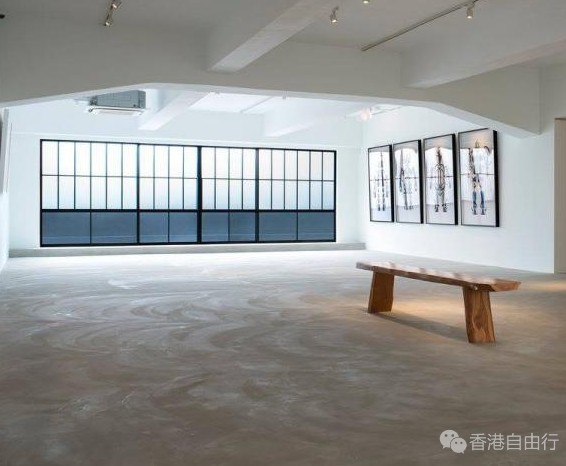 QQ截图20170508100649.png