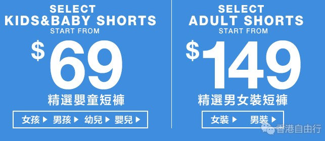QQ截图20170508111149.png