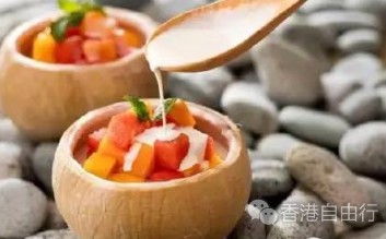 QQ截图20170508095632.png