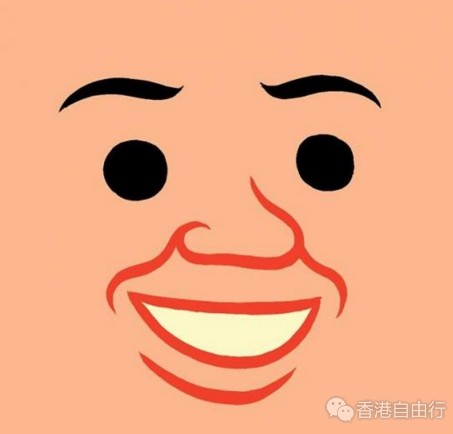 QQ截图20170508100610.png
