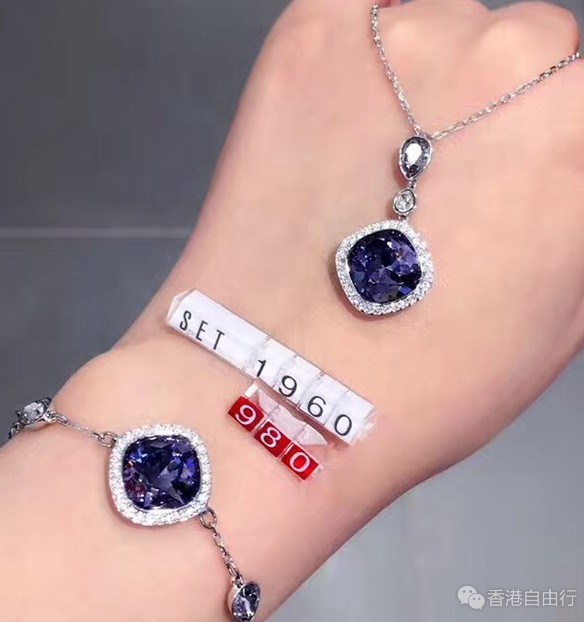 QQ截图20170509152045.png