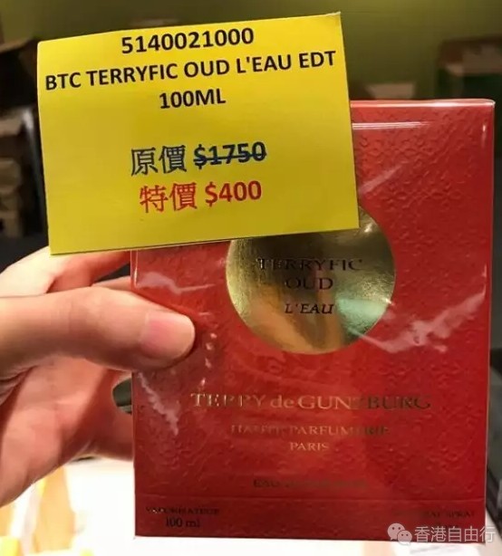 QQ截图20170510154601.png