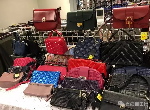 QQ截图20170510154617.png