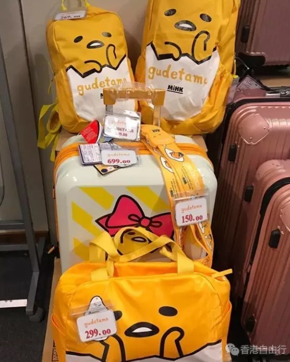 QQ截图20170510154555.png