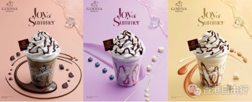 QQ截图20170510104937.png