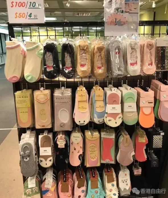 QQ截图20170510154626.png