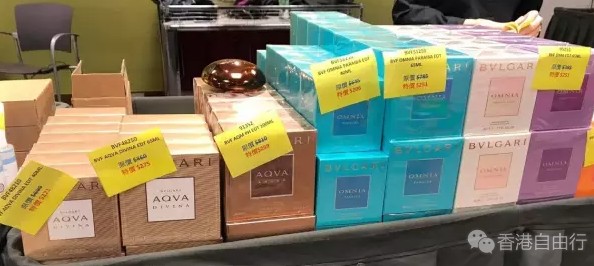 QQ截图20170510154139.png