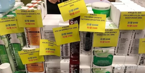 QQ截图20170510154200.png