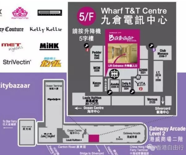 QQ截图20170510154950.png