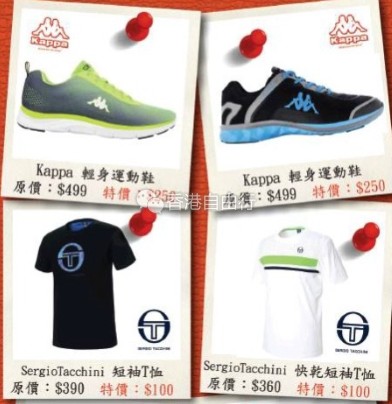 QQ截图20170510110725.png