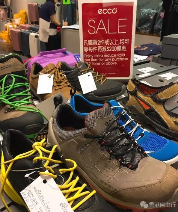 QQ截图20170510154804.png