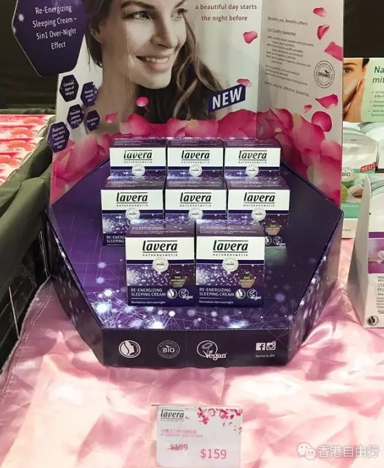 QQ截图20170510154846.png