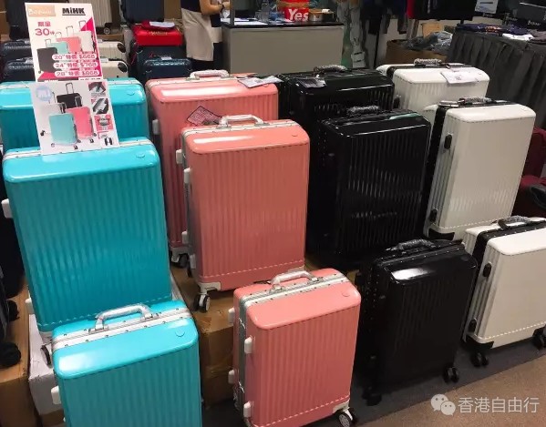 QQ截图20170510154830.png