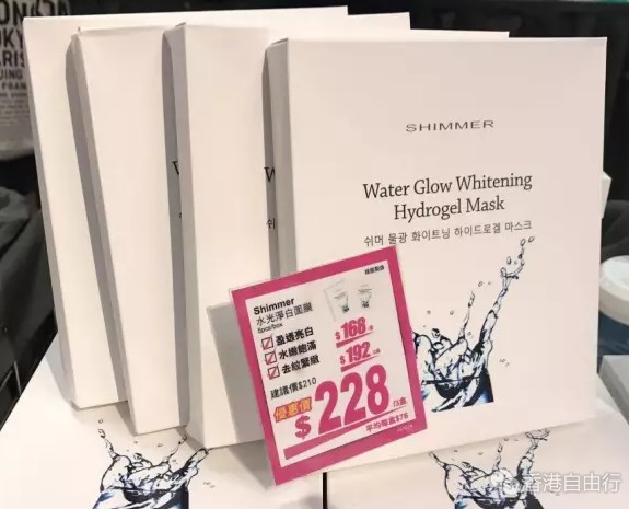 QQ截图20170510154547.png