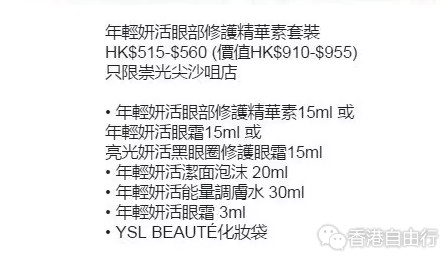 QQ截图20170511100653.png