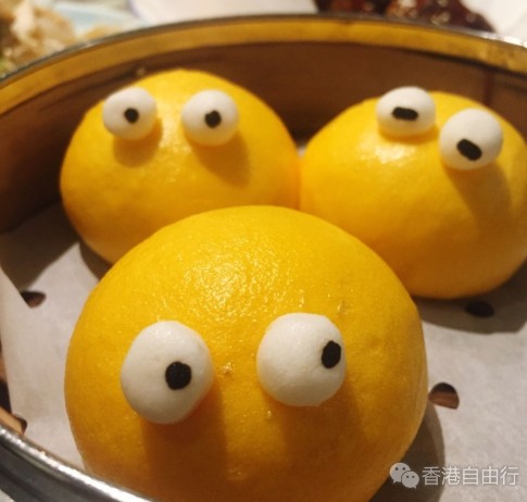 QQ截图20170511105112.png