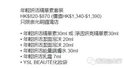 QQ截图20170511100537.png