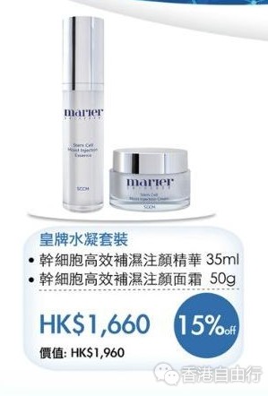 QQ截图20170512112606.png