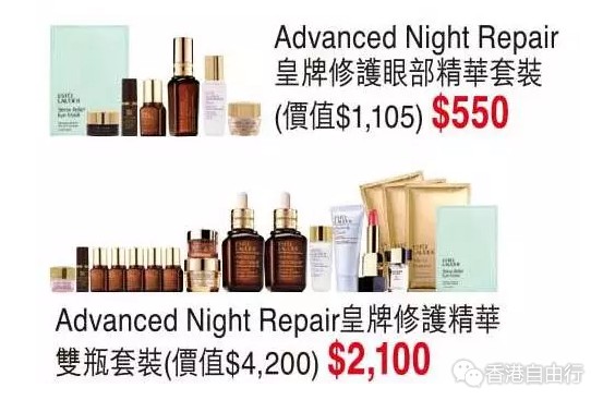 QQ截图20170512152304.png