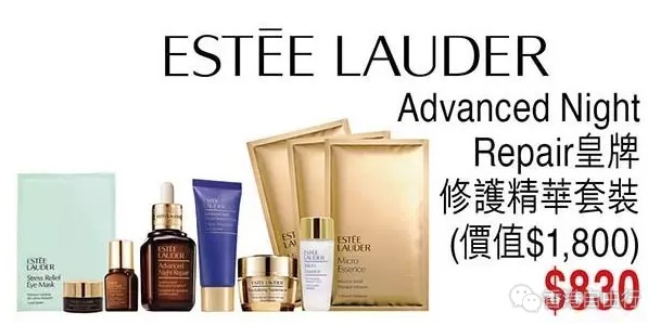 QQ截图20170512152252.png