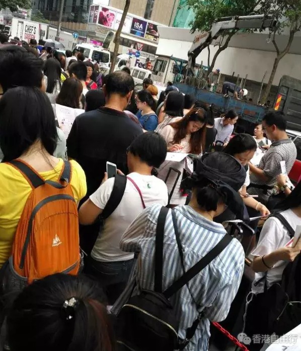QQ截图20170512150939.png