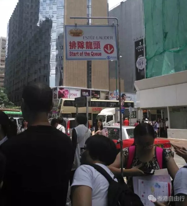 QQ截图20170512150931.png