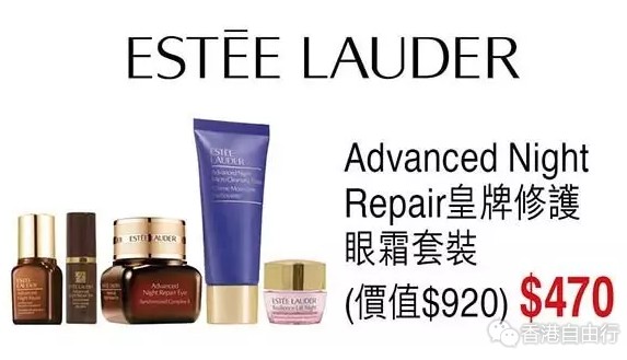QQ截图20170512152314.png