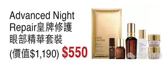 QQ截图20170512152257.png