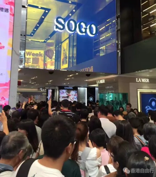 QQ截图20170512150952.png