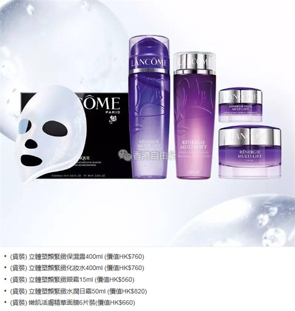 QQ截图20170512144800.png