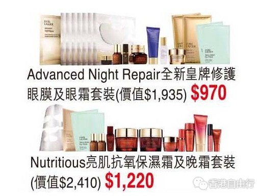 QQ截图20170512152310.png