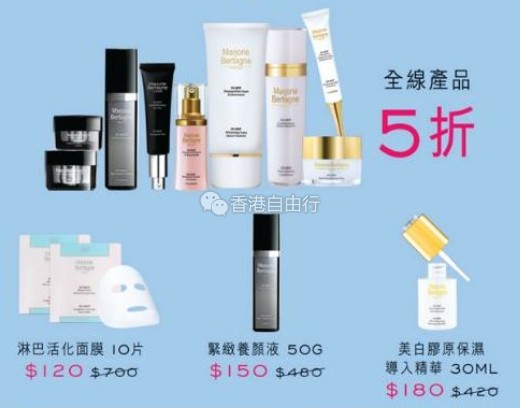 QQ截图20170512113536.png