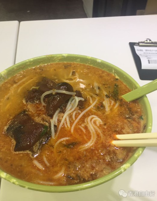 QQ截图20170515151302.png