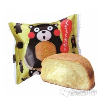 QQ截图20170516145225.png