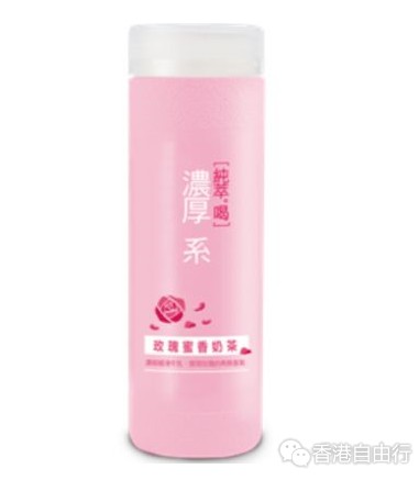 QQ截图20170516145206.png