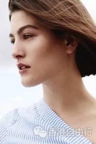 QQ截图20170516113313.png