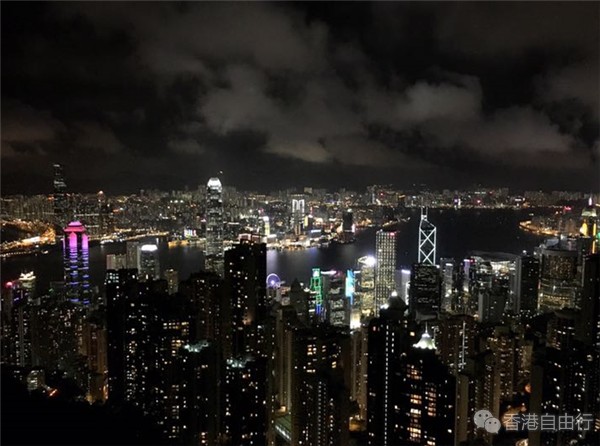 QQ截图20170517095601.png