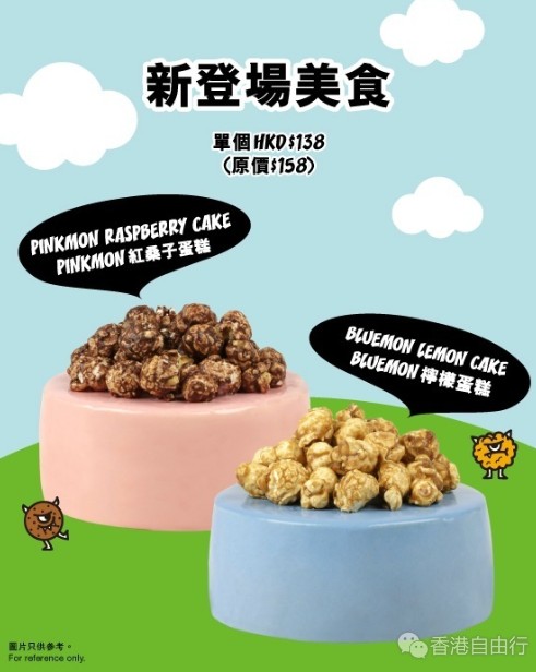QQ截图20170517094131.png