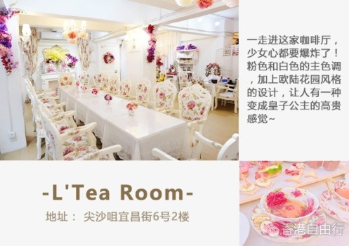 QQ截图20170517150951.png