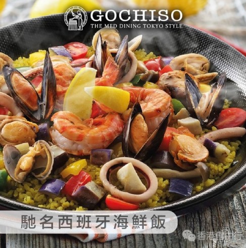 QQ截图20170517142920.png