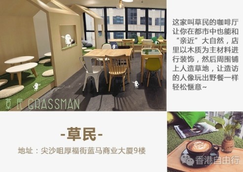 QQ截图20170517150955.png